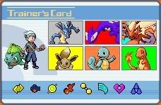 [PokeCommunity.com] NecroJulian's Sprite Shop