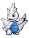 [PokeCommunity.com] NecroJulian's Sprite Shop