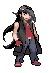 [PokeCommunity.com] NecroJulian's Sprite Shop