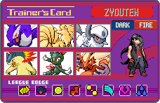 [PokeCommunity.com] NecroJulian's Sprite Shop
