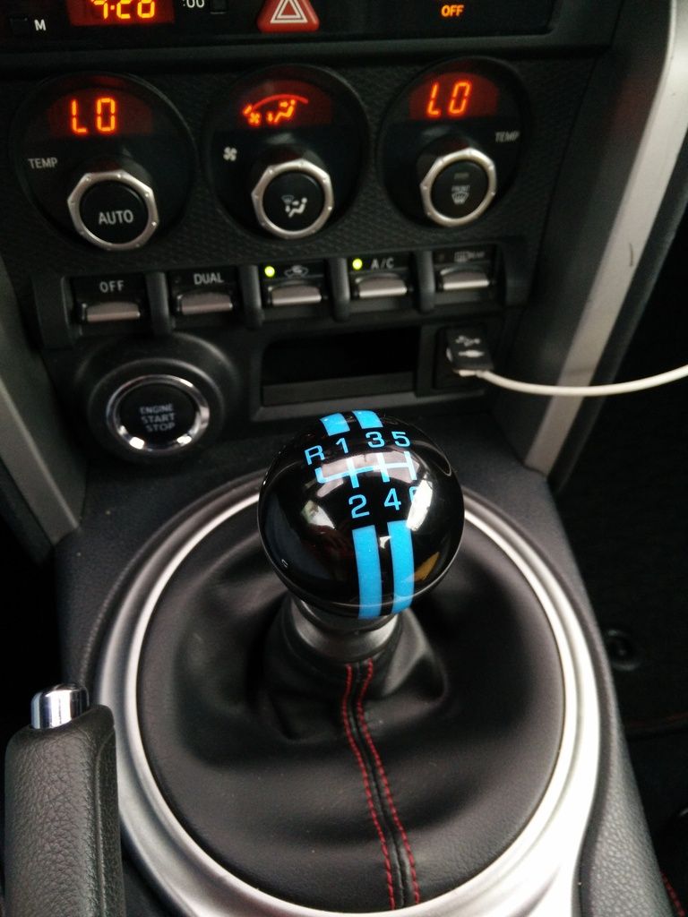 speed dog shifter knobs speed dog shifter knobs