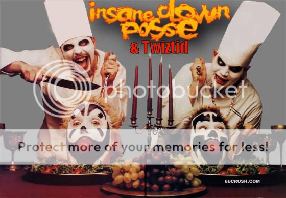 insane_clown_posse_4.jpg
