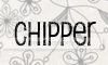 chipper