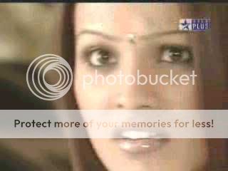 2005-02-25_132707_anjaz.jpg
