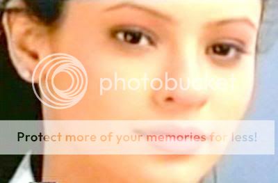AamnaSharif4.jpg
