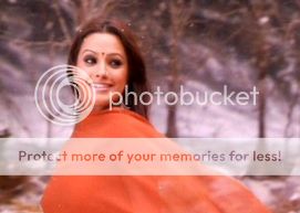 Anjali3.bmp