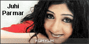 juhi_parmar.gif