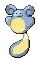 figglychu's fusion's(and other sprite works)