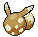 [PokeCommunity.com] figglychu's sprite lab