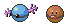 [PokeCommunity.com] figglychu's sprite lab