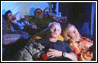 Relaxed Pictures, Images and Photos