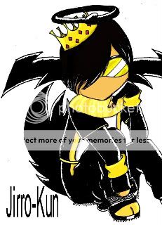 User Image