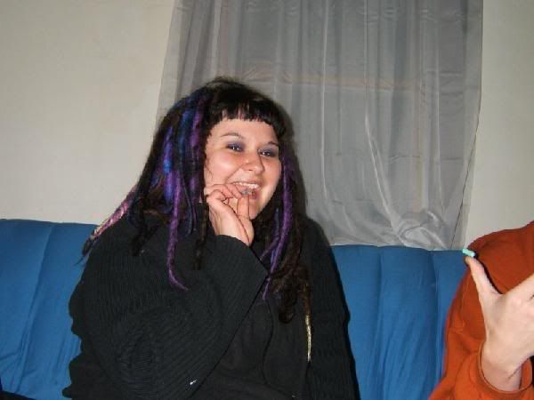 Image hosted by Photobucket.com