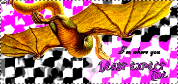 [PokeCommunity.com] ? Karli's Banner Shop~