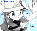 [PokeCommunity.com] ? Karli's Banner Shop~