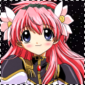 [PokeCommunity.com] ? Karli's Banner Shop~