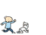 albipipokick.gif