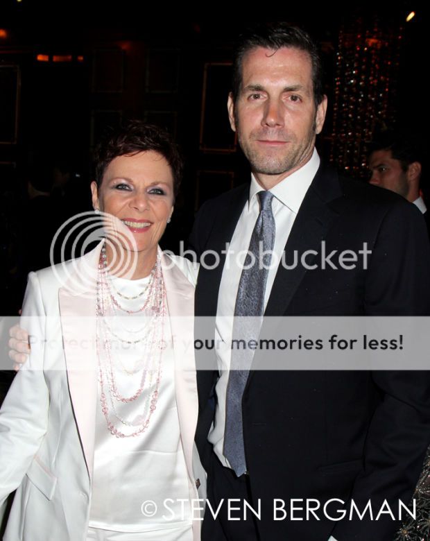 jane%20at%20emmys%20last%20year_zpsyqoj2