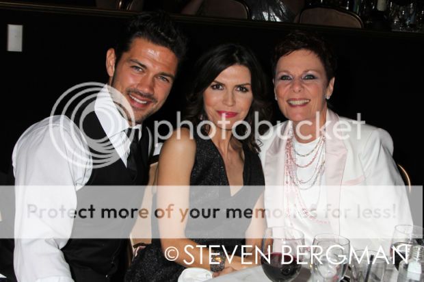 nathan%20finola%20jane%20emmys_zpsvtpld5