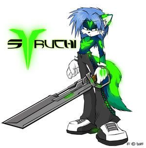 User Image