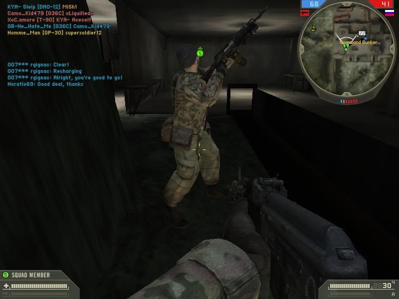 https://i16.photobucket.com/albums/b35/Songofwar/Cheaters/SURGE%20BUNKER%20WALL/screen004.jpg