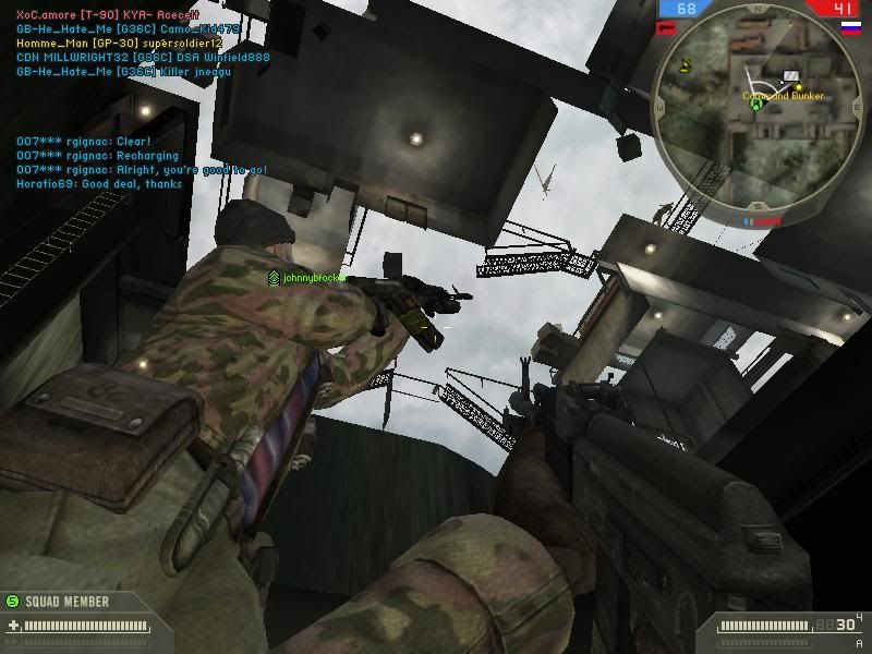 https://i16.photobucket.com/albums/b35/Songofwar/Cheaters/SURGE%20BUNKER%20WALL/screen005.jpg