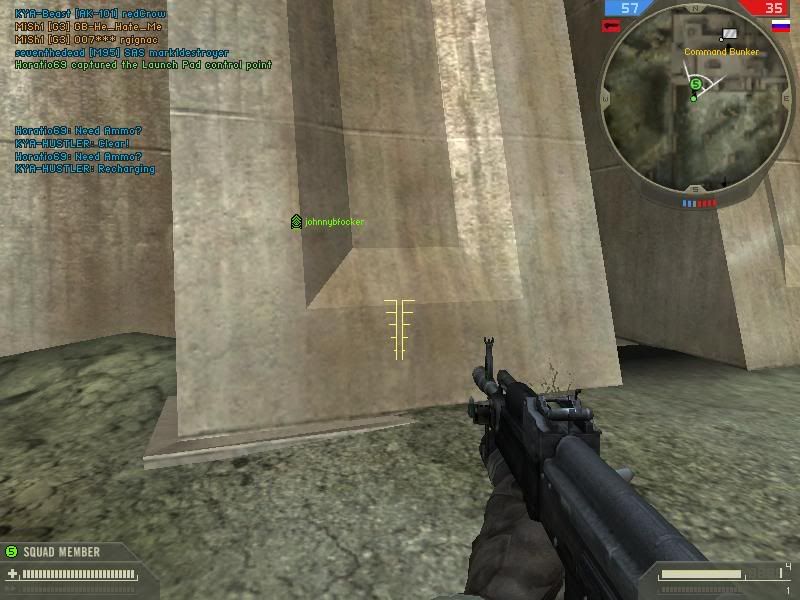 https://i16.photobucket.com/albums/b35/Songofwar/Cheaters/SURGE%20BUNKER%20WALL/screen007.jpg