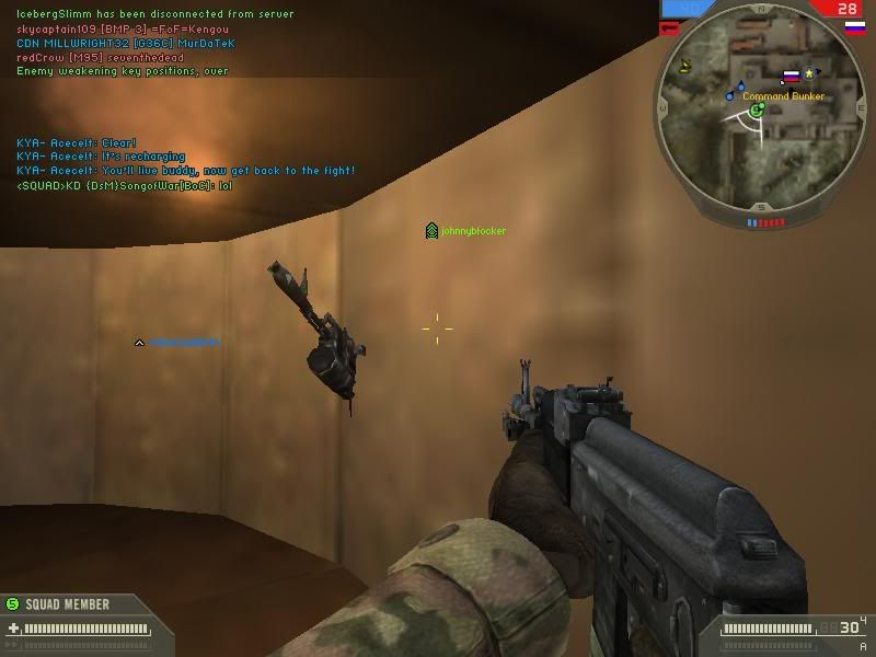 https://i16.photobucket.com/albums/b35/Songofwar/Cheaters/SURGE%20BUNKER%20WALL/screen014.jpg