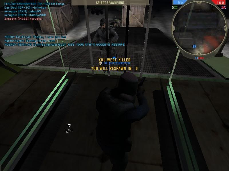 https://i16.photobucket.com/albums/b35/Songofwar/Cheaters/screen010.jpg