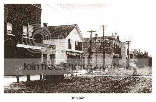 g_1905_town.jpg