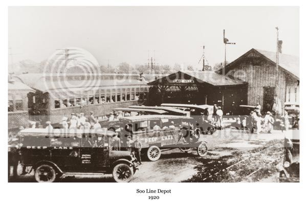 g_1920_depot.jpg