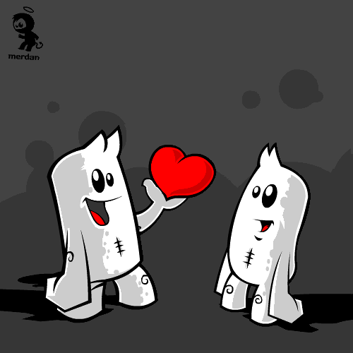 love