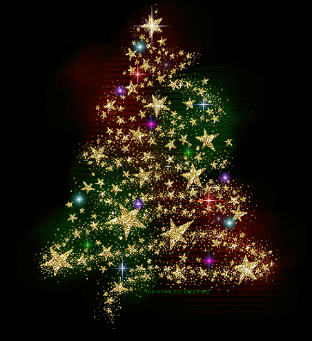  photo christmasttree1_zps9d48fb6a.gif