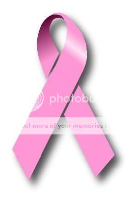  photo the-pink-ribbon-breast-cancer-awareness-5965244-288-4325_1.jpg