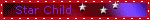  photo starchild_b.gif