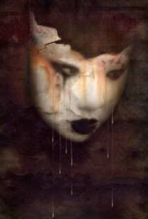  photo Tears_0f_a_Cl0wn2.jpg