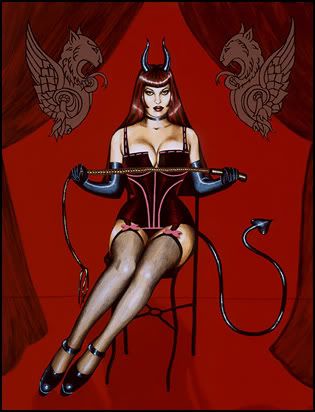  photo devils_dominatrix.jpg