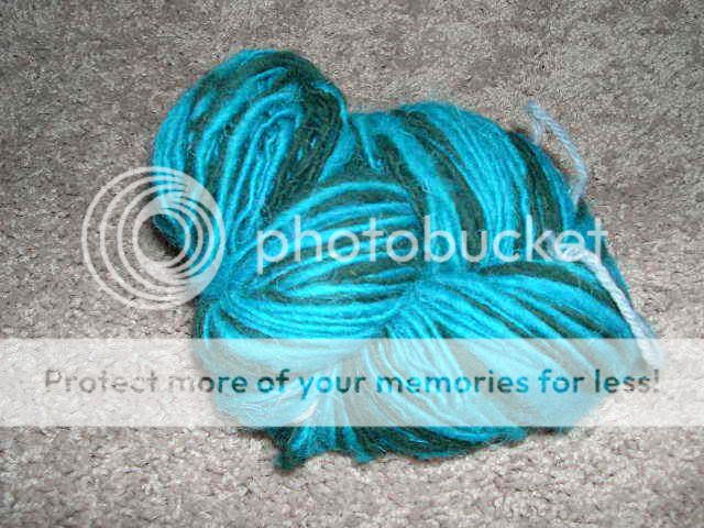 The 88 best yarn images on pinterest