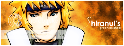 [PokeCommunity.com] Shiranui's Graphics Shop