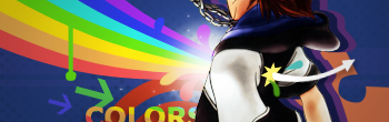 [PokeCommunity.com] Loki: Signature Making Class Level III