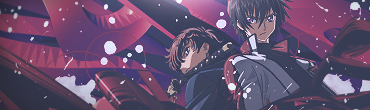 [PokeCommunity.com] Pikabloo's Den || Graphics Showcase