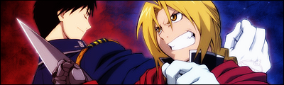 [PokeCommunity.com] FullMetal Alchemist club