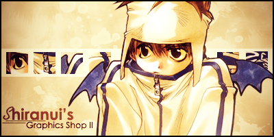 [PokeCommunity.com] Shiranui's Graphics Shop II