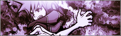 [PokeCommunity.com] Graphic Rating Thread
