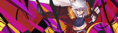 [PokeCommunity.com] The Graphics Rating Thread [READ THE FIRST POST. D:<]