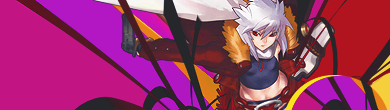 [PokeCommunity.com] The Graphics Rating Thread [READ THE FIRST POST. D:<]