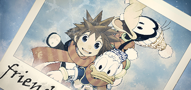 [PokeCommunity.com] Shiranui's Gallery