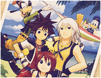 [PokeCommunity.com] Shiranui's Gallery