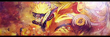 [PokeCommunity.com] I can't believe I'm doing this again || Shop
