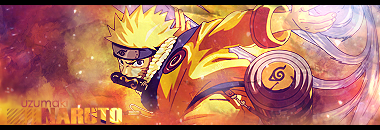 [PokeCommunity.com] The Graphics Rating Thread [READ THE FIRST POST. D:<]